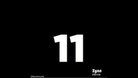 GRAND THEFT AUTO PICKLE RICK!!!!(MUST SEE) SCARY I PISSED MYSELF!!!