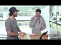 Player Challenge: Outtakes Vol. 2 | Pittsburgh Penguins