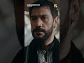 Qudas Se Zruri Hai Tawheed..! #sultansalahuddinayyubi #shorts #humtv