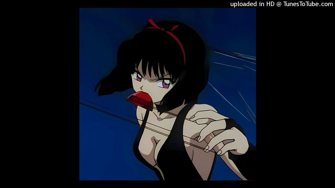 [free for profit] osamason type beat - 