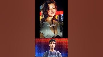 Arash x Helena one night in Dubai 2 Lyrics #Arsh #lyrics