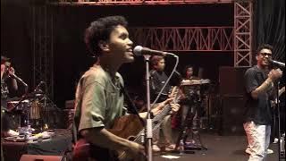 Aftershine  Kalah 2, Ora Iso Lali, Tekan Semene | Live Bekasi 2025