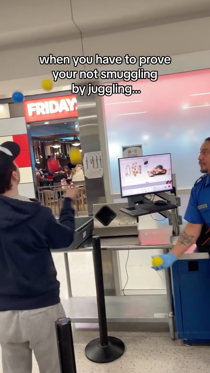 #JasonDeruloTV // Juggling ? #GotPermissionToPost From IG @flyjuggler #JalebiBaby