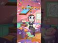 #mytalkingangela2 #games #trendingshorts #viralgames #1millionviews #viralgames #ytshorts #roblox