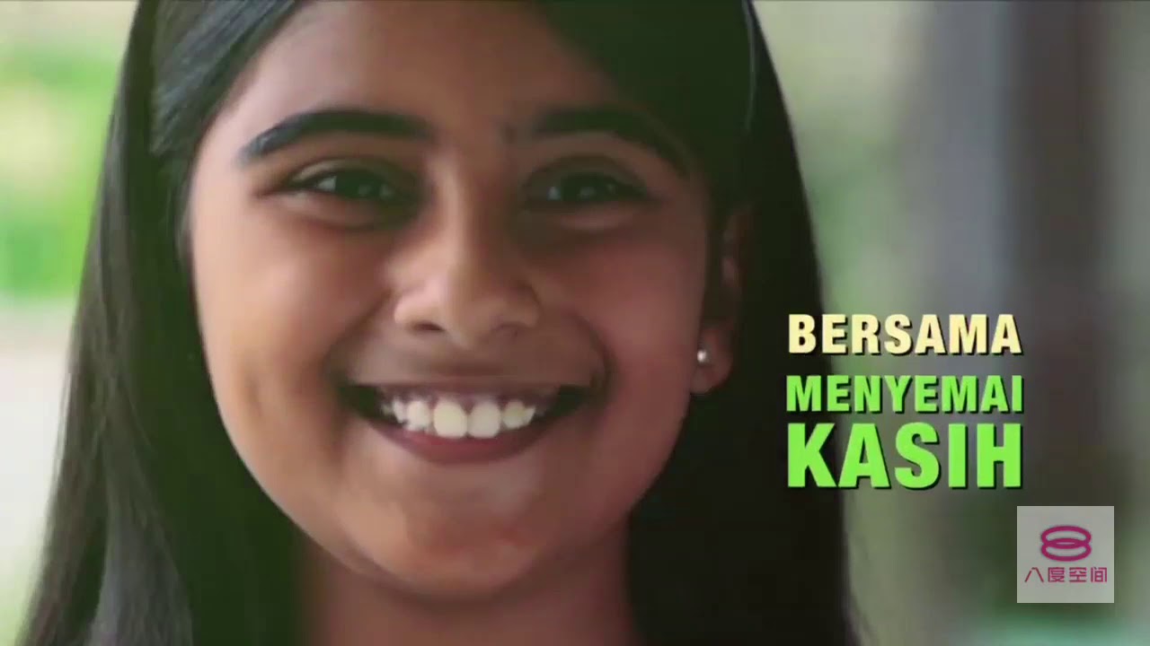 8TV Startup 1 November 2019 07:30