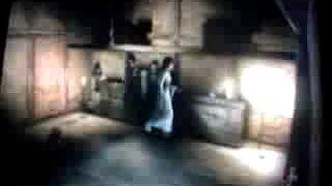 fatal frame 2 ghost list part 10