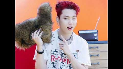 Maknae line💜 #bts #short #butter #v #jk #jimin