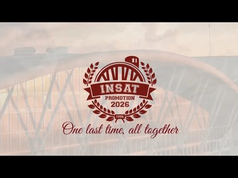 JOURNÉE FIN PROMO 2K26 10 12 2025 Manel Amara Concert