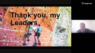 Famous MindPower Session Net Worth