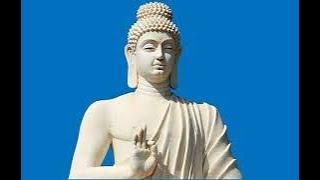 THE DHAMMAPADA ~ Teachings of The Buddha ~ Full Audio Book