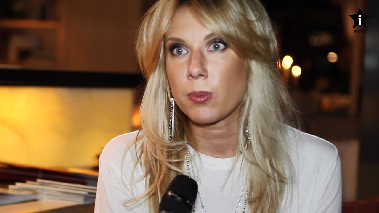 GQ Bar и iPromo Group presents: Показ линии одежды "Lume"