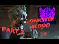 Catwoman Strikes Out - Batman: Arkham City Part 2