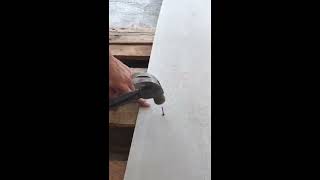 Cheapest price Fiber cement board wall cladding China Supplier