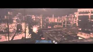 Rise  Promo! The Comeback!