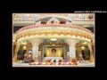 Sai prashanti mandir teraa bhajan by raviraj nasery