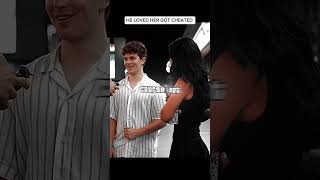 I Didn’t See It Coming 😡