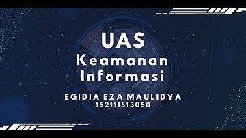 Extract an Executable from a PCAP - Cisco CyberOps 27.2.10
