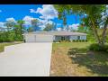 Brand New 4BR Home on 1 Acre in Pine Ridge | Move-In Ready + 3 Car Garage