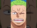 LuffyXZoro One Piece AMV Stereo Hearts Anime 