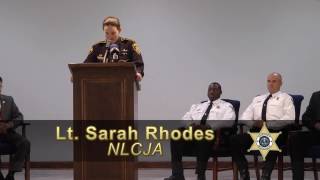 NLCJA Class 015 20 May 2016 a