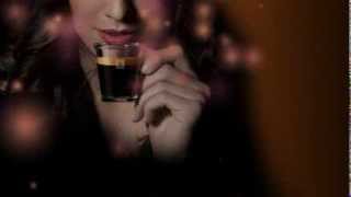 Nespresso Gary Moore