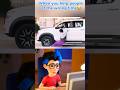 Very funny clip😅try not to laugh😂reaction /#funny #funnymemes #funnyvideo #memes #comedy #shorts