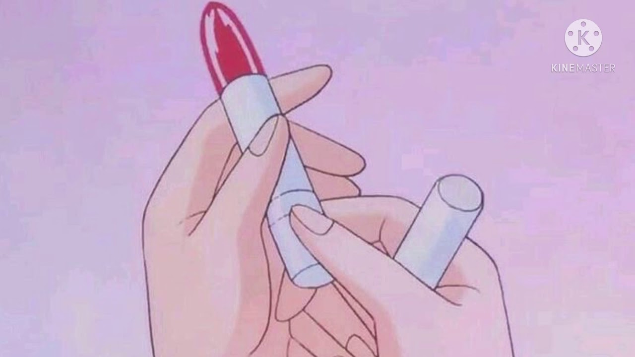 isaac dunbar - kissy kissy (slowed + reverb)