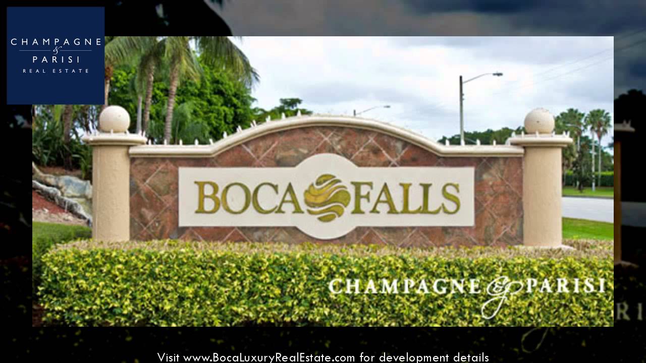 Woodfield Hunt Club 5619989015 Boca Raton FL Luxury Properties