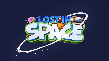 Nyan Cat: Lost in Space (Nintendo Switch)