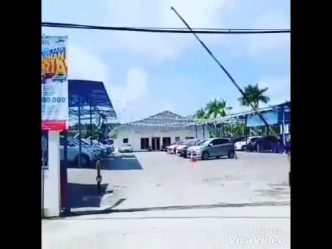 Image Mobil Bekas Balikpapan