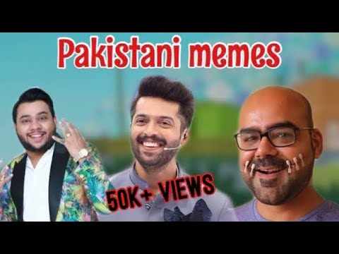 funniest-pakistani-memes-2020-|-bolo-wajahat