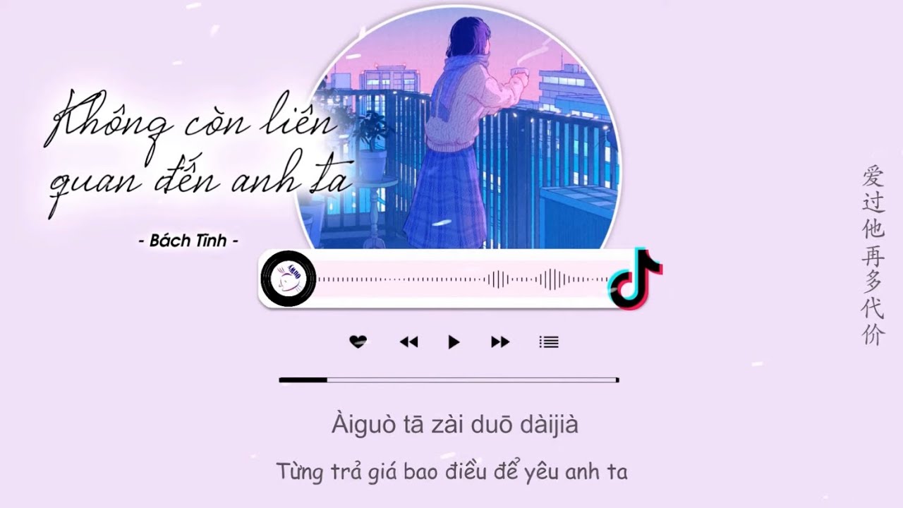 Video YouTube