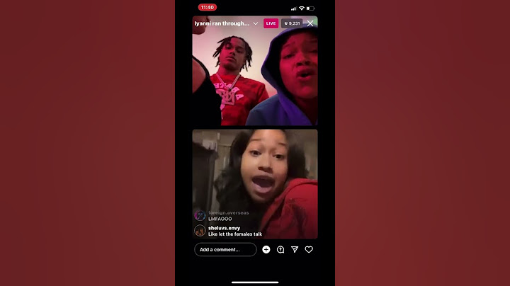 Yanni Exposes Rich Boy Troy His Face Tells It ALL! #richboytroy #yannimonett