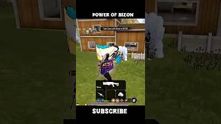 Hamza Rock Enemies Shock Wipeout