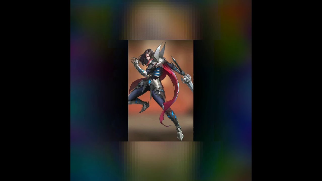 Next New coming Hero - MLA  Source - 