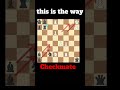 chess puzzle, mate in 1, black to move, #chess #viral #chessgame #chesspuzzles
