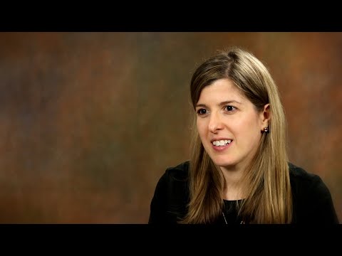 Medford - Meet Kathryn Dugger, NP - Harvard Vanguard Internal Medicine