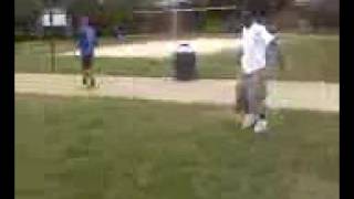 PJ Flips.3g2