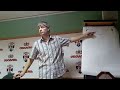 Обучение Спасу