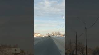 4 января мороз, ярославская область