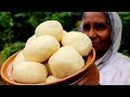 Homemade Bengali Sponge Rasgulla Recipe by Grandmother | Pure Chena Rasgulla Recipe