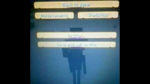 Minecraft Single Player Commands Mod(FUN THINGS TO DO WITH ENDERMEN AND THIS MOD)