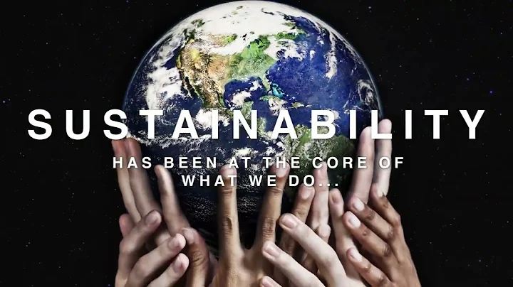 ComfortDelGro - Our Approach to Sustainability