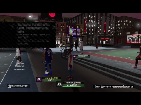 NBA 2K19 LOL camera iphone 8 plus apk