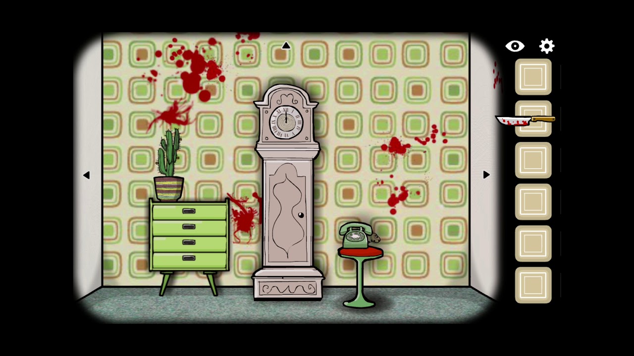 Cube collection прохождение. Cube Escape Seasons часы. Игра Cube Escape Seasons. Cube Escape collection часы. Cube Escape: Seasons Rusty Lake.