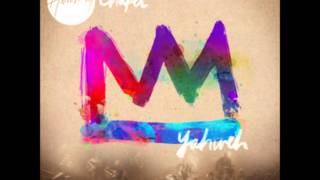 Video thumbnail of "Hillsong Chapel - Came to my Rescue"