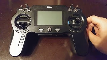 Order Number: 56806138 (video 2)