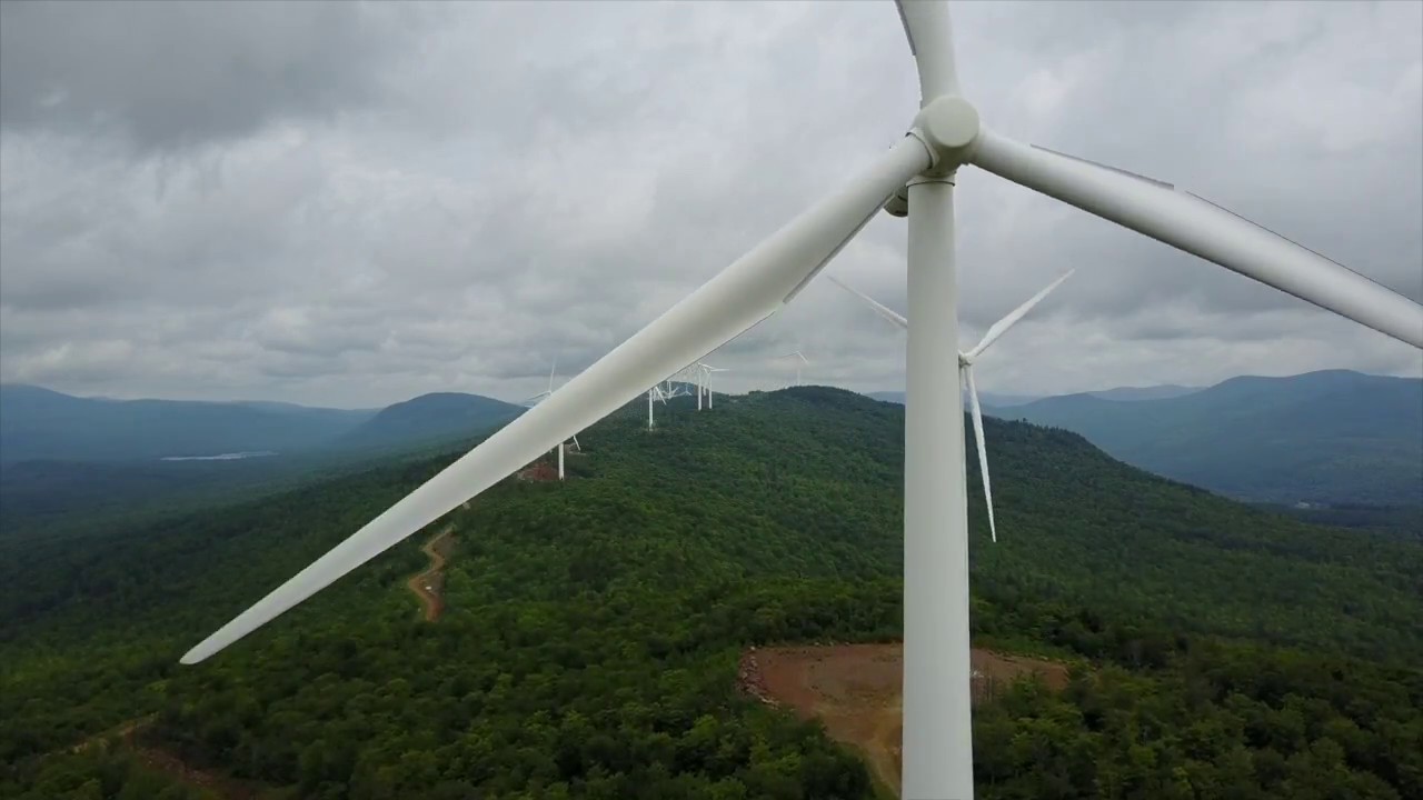 Roxbury Pond, Angel Falls & Coos Canyon YouTube