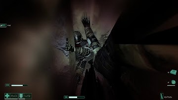 F.E.A.R First Encounter Assault Recon Walkthrough Part 16 Urban Decay