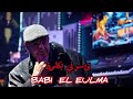 Babi El Eulma Gestouni B Kelma By Aymen Joker اجمل اغنية سطايفي قستوني بكلمة 